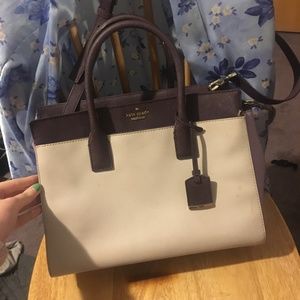 Kate Spade Bag